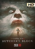 Channel Zero Temporada 3 [720p]